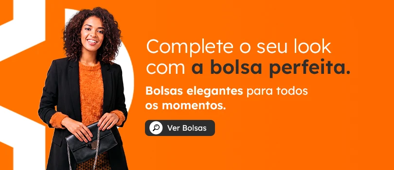 Matendes Marketplace promo