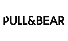 Pull and Bear