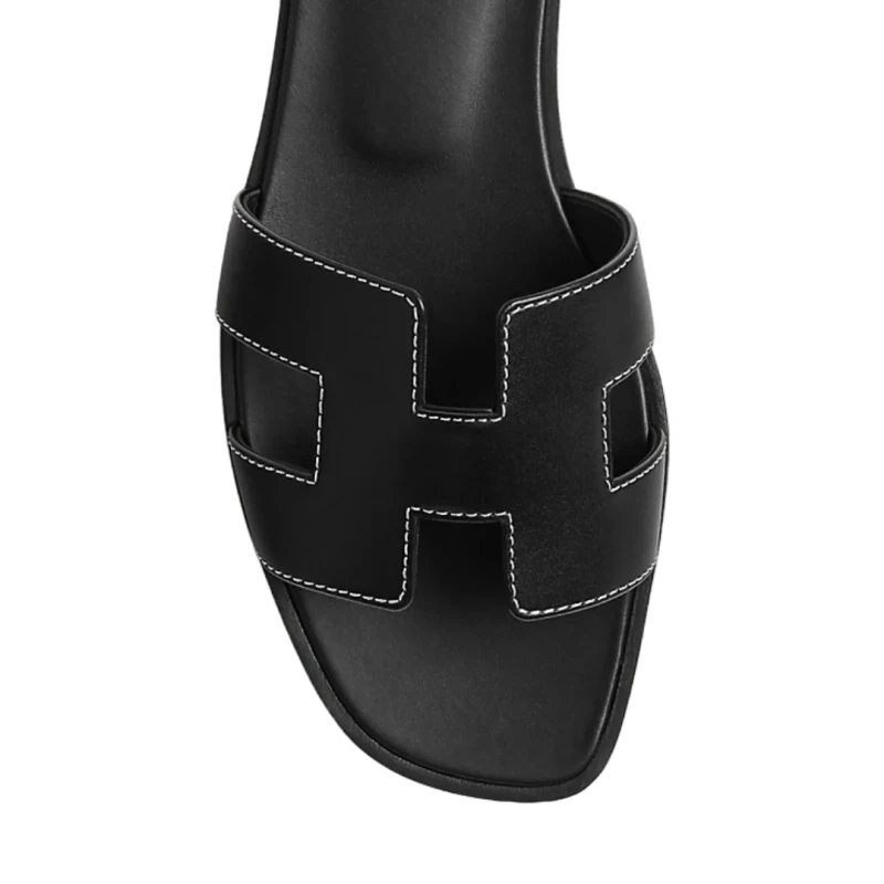 Chinelo Slides